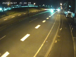 鳥取市幸町