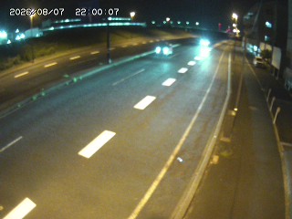 鳥取市幸町