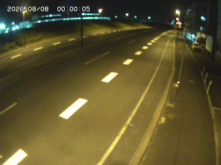 鳥取市幸町