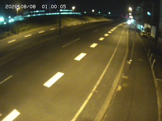 鳥取市幸町