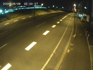 鳥取市幸町