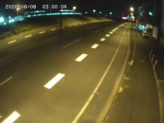 鳥取市幸町