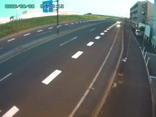 鳥取市幸町