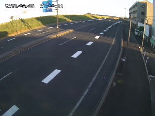 鳥取市幸町