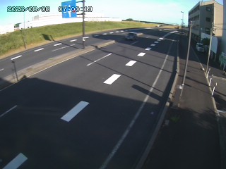 鳥取市幸町
