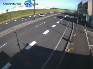 鳥取市幸町