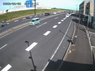鳥取市幸町