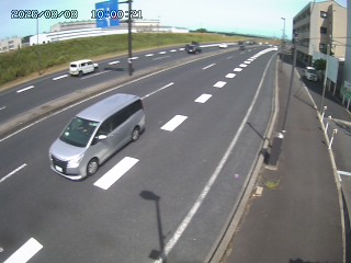 鳥取市幸町