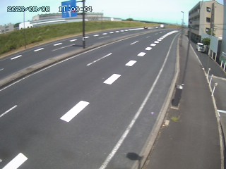 鳥取市幸町