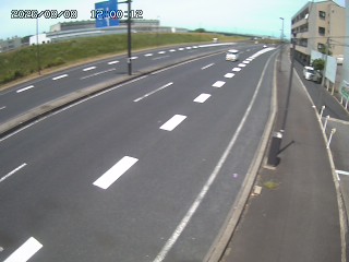 鳥取市幸町
