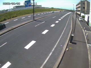鳥取市幸町