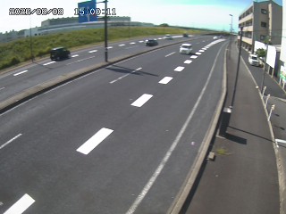 鳥取市幸町