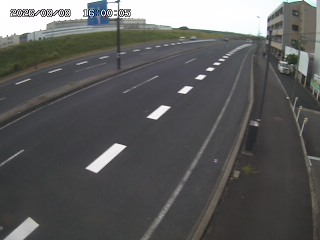 鳥取市幸町