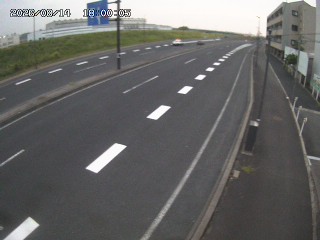 鳥取市幸町