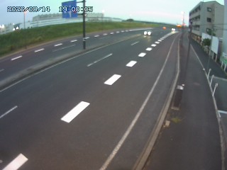 鳥取市幸町