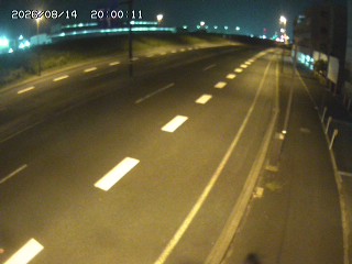 鳥取市幸町