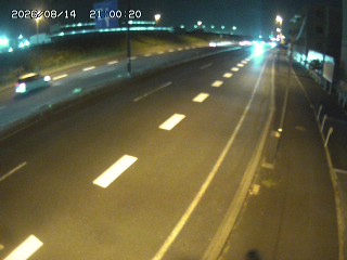 鳥取市幸町