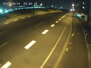 鳥取市幸町