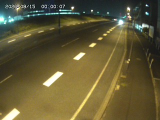 鳥取市幸町