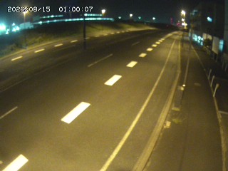 鳥取市幸町