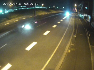 鳥取市幸町