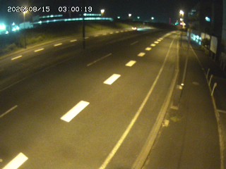 鳥取市幸町