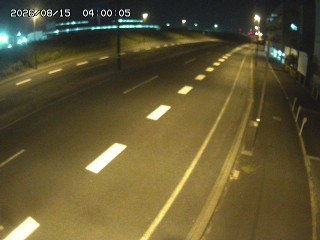 鳥取市幸町