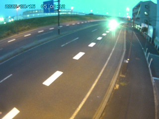 鳥取市幸町