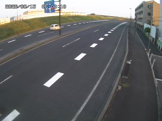 鳥取市幸町
