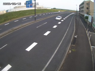 鳥取市幸町