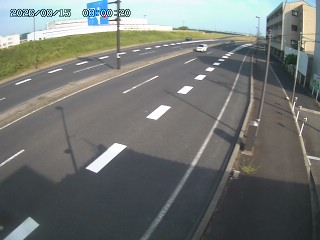 鳥取市幸町