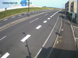 鳥取市幸町