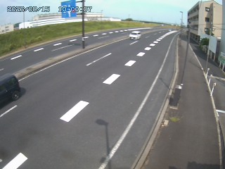 鳥取市幸町
