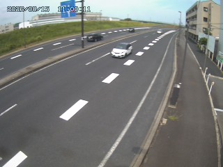 鳥取市幸町