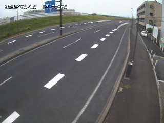 鳥取市幸町