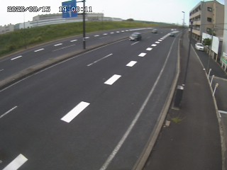 鳥取市幸町
