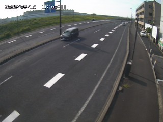 鳥取市幸町