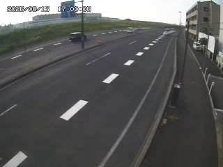 鳥取市幸町