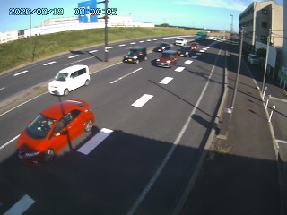 鳥取市幸町
