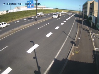 鳥取市幸町