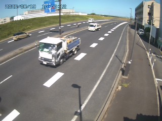 鳥取市幸町