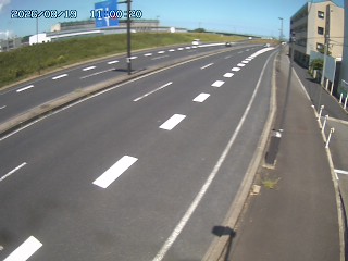 鳥取市幸町