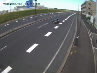 鳥取市幸町