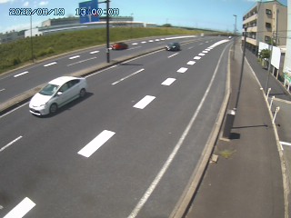 鳥取市幸町