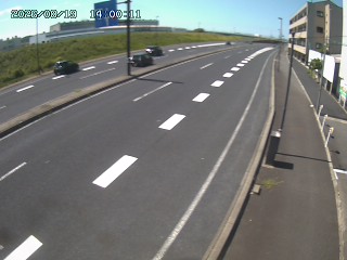 鳥取市幸町