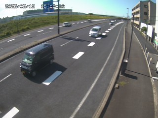 鳥取市幸町