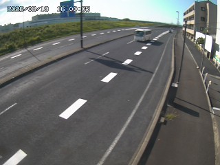 鳥取市幸町