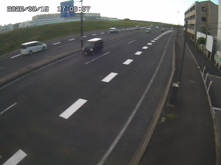 鳥取市幸町