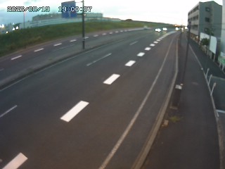 鳥取市幸町