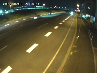 鳥取市幸町